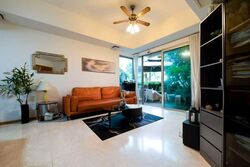 Caribbean At Keppel Bay (D4), Condominium #604308191